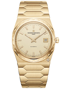 Vacheron Constantin Historiques 222 4200H/222J-B935