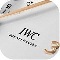 IWC IWC