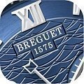 Breguet Breguet