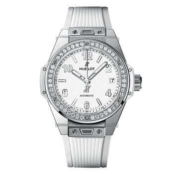 Hublot Classic Fusion 485.SE.2010.RW.1204