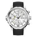 Aquatimer Chronograph