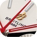 Breitling Breitling